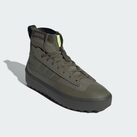 Buty adidas Znsored High Gore-Tex M IE9408 Buty adidas Znsored High Gore-Tex M IE9408