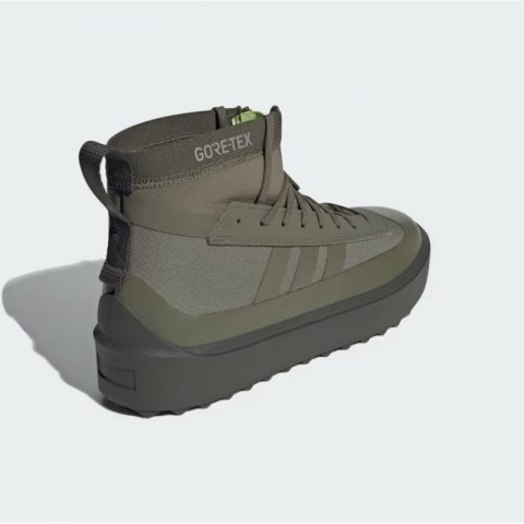 Buty adidas Znsored High Gore-Tex M IE9408 Buty adidas Znsored High Gore-Tex M IE9408