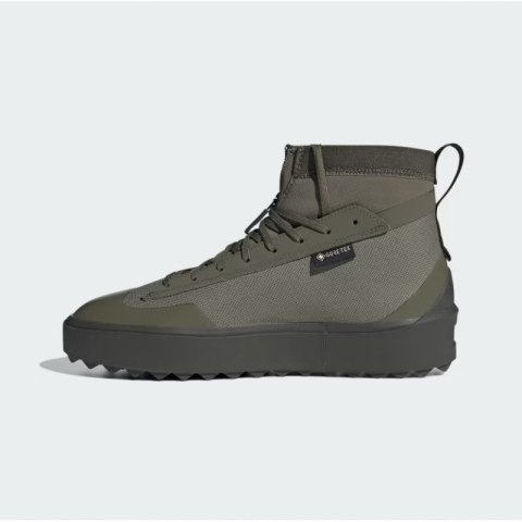 Buty adidas Znsored High Gore-Tex M IE9408 Buty adidas Znsored High Gore-Tex M IE9408