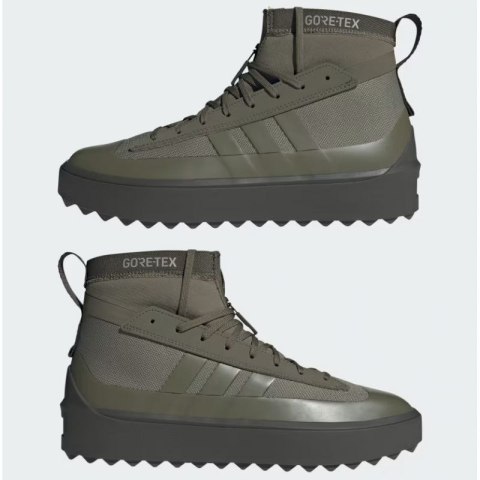 Buty adidas Znsored High Gore-Tex M IE9408 Buty adidas Znsored High Gore-Tex M IE9408
