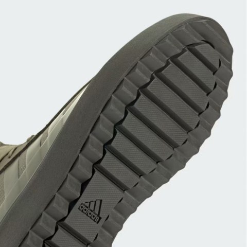 Buty adidas Znsored High Gore-Tex M IE9408 Buty adidas Znsored High Gore-Tex M IE9408