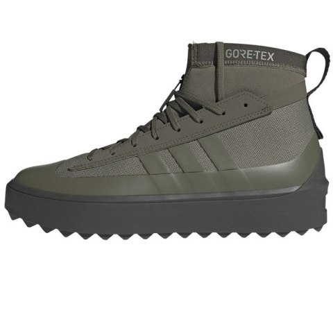 Buty adidas Znsored High Gore-Tex M IE9408 Buty adidas Znsored High Gore-Tex M IE9408