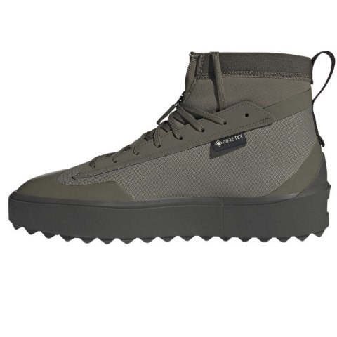 Buty adidas Znsored High Gore-Tex M IE9408 Buty adidas Znsored High Gore-Tex M IE9408