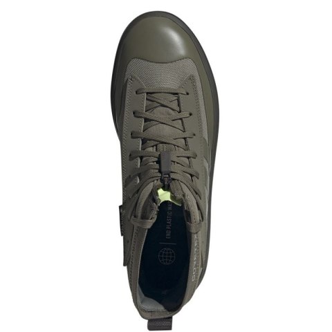 Buty adidas Znsored High Gore-Tex M IE9408 Buty adidas Znsored High Gore-Tex M IE9408