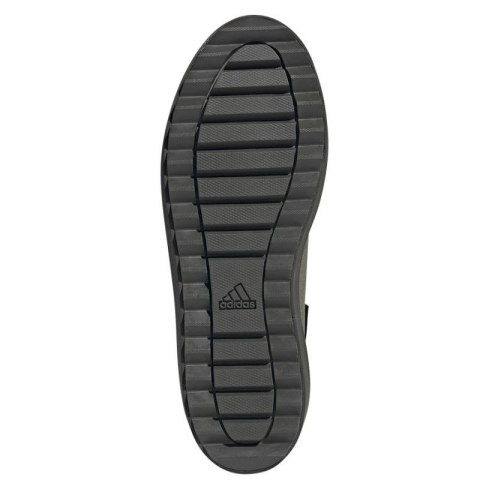 Buty adidas Znsored High Gore-Tex M IE9408 Buty adidas Znsored High Gore-Tex M IE9408
