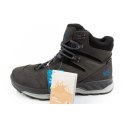 Buty trekkingowe Hanwag M H9124-064597