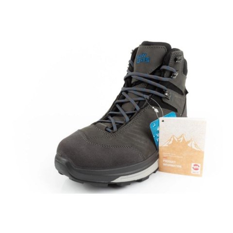 Buty trekkingowe Hanwag M H9124-064597 Buty trekkingowe Hanwag M H9124-064597