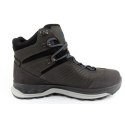 Buty trekkingowe Hanwag M H9124-064597