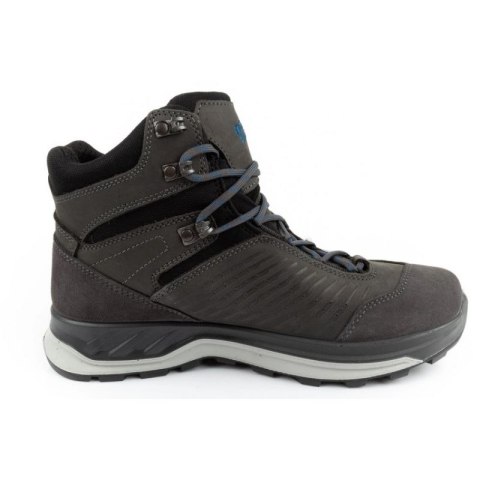 Buty trekkingowe Hanwag M H9124-064597 Buty trekkingowe Hanwag M H9124-064597