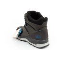 Buty trekkingowe Hanwag M H9124-064597