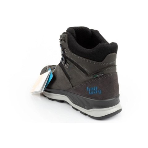 Buty trekkingowe Hanwag M H9124-064597 Buty trekkingowe Hanwag M H9124-064597