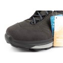 Buty trekkingowe Hanwag M H9124-064597