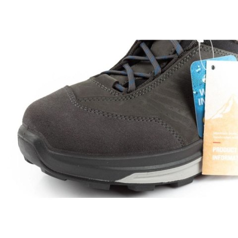 Buty trekkingowe Hanwag M H9124-064597 Buty trekkingowe Hanwag M H9124-064597
