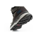 Buty trekkingowe Hanwag M H9124-064597