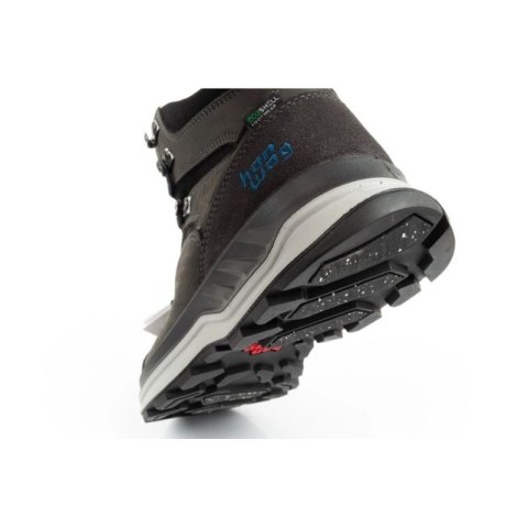 Buty trekkingowe Hanwag M H9124-064597 Buty trekkingowe Hanwag M H9124-064597