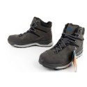 Buty trekkingowe Hanwag M H9124-064597