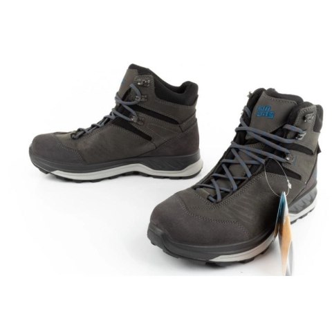 Buty trekkingowe Hanwag M H9124-064597 Buty trekkingowe Hanwag M H9124-064597