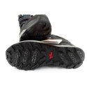 Buty trekkingowe Hanwag M H9124-064597
