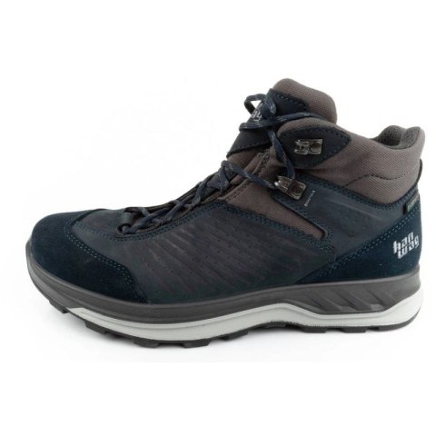 Buty trekkingowe Hanwag M H9126-007064 Buty trekkingowe Hanwag M H9126-007064