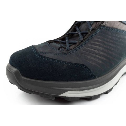 Buty trekkingowe Hanwag M H9126-007064 Buty trekkingowe Hanwag M H9126-007064