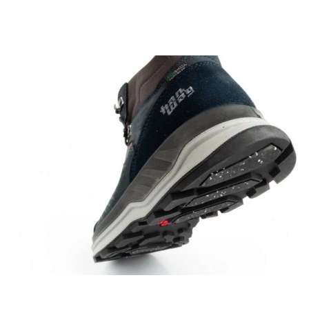Buty trekkingowe Hanwag M H9126-007064 Buty trekkingowe Hanwag M H9126-007064