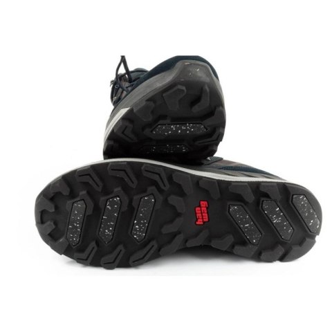 Buty trekkingowe Hanwag M H9126-007064 Buty trekkingowe Hanwag M H9126-007064