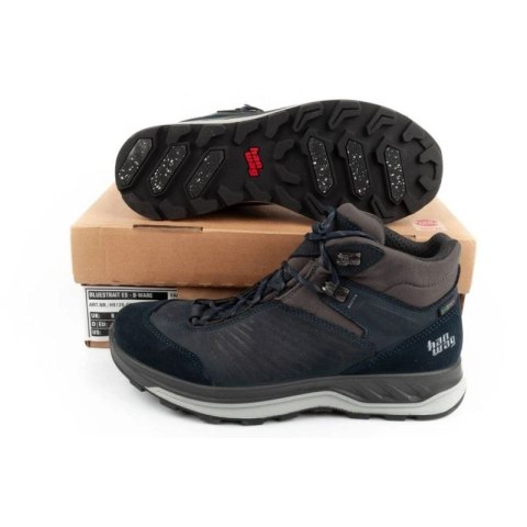 Buty trekkingowe Hanwag M H9126-007064 Buty trekkingowe Hanwag M H9126-007064