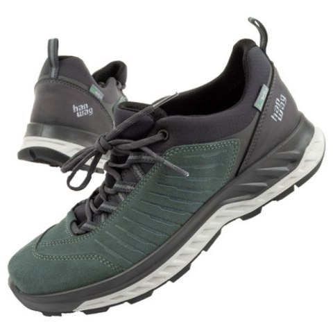 Buty trekkingowe Hanwag M H9132-603011 Buty trekkingowe Hanwag M H9132-603011