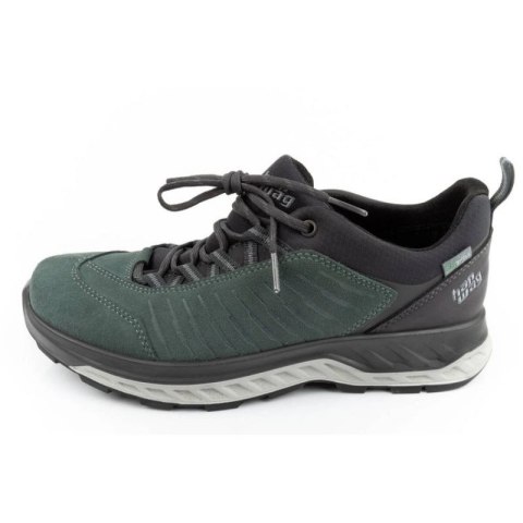Buty trekkingowe Hanwag M H9132-603011 Buty trekkingowe Hanwag M H9132-603011