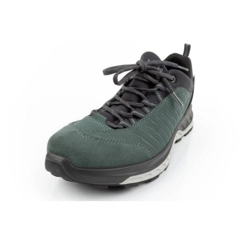 Buty trekkingowe Hanwag M H9132-603011 Buty trekkingowe Hanwag M H9132-603011