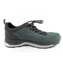 Buty trekkingowe Hanwag M H9132-603011
