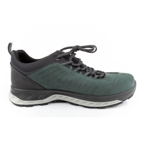 Buty trekkingowe Hanwag M H9132-603011 Buty trekkingowe Hanwag M H9132-603011