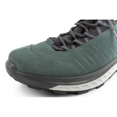 Buty trekkingowe Hanwag M H9132-603011 Buty trekkingowe Hanwag M H9132-603011