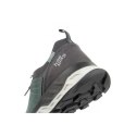Buty trekkingowe Hanwag M H9132-603011