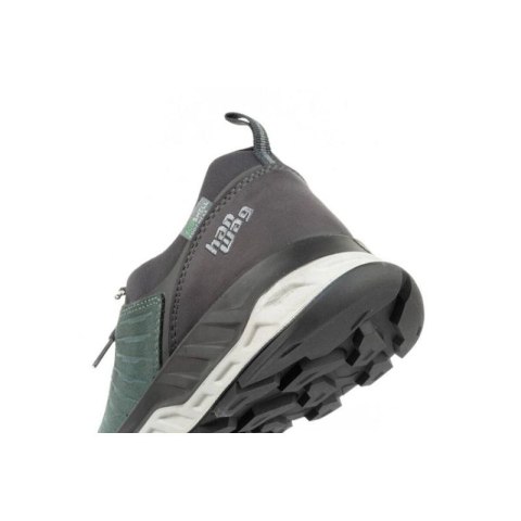 Buty trekkingowe Hanwag M H9132-603011 Buty trekkingowe Hanwag M H9132-603011