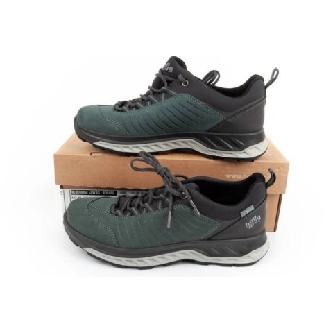 Buty trekkingowe Hanwag M H9132-603011 Buty trekkingowe Hanwag M H9132-603011