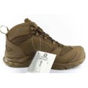 Buty trekkingowe Salomon XA Forces GTX W 401382