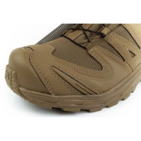Buty trekkingowe Salomon XA Forces GTX W 401382 Buty trekkingowe Salomon XA Forces GTX W 401382