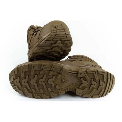 Buty trekkingowe Salomon XA Forces GTX W 401382 Buty trekkingowe Salomon XA Forces GTX W 401382