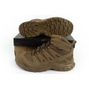 Buty trekkingowe Salomon XA Forces GTX W 401382