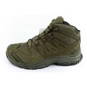 Buty trekkingowe Salomon XA Forces M 409778