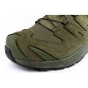 Buty trekkingowe Salomon XA Forces M 409778