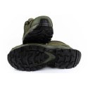 Buty trekkingowe Salomon XA Forces M 409778