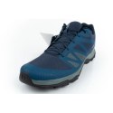 Buty trekkingowe Salomon Kaneo M 413811