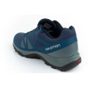 Buty trekkingowe Salomon Kaneo M 413811