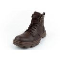 Buty zimowe Caterpillar M P725470