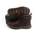 Buty zimowe Caterpillar M P725470