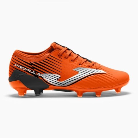 PROPULSION CUP 2308 ORANGE FIRM GROUND PROPULSION CUP 2308 ORANGE FIRM GROUND