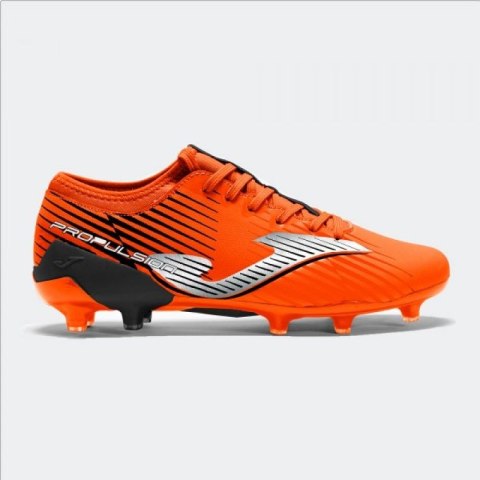 PROPULSION CUP 2308 ORANGE FIRM GROUND PROPULSION CUP 2308 ORANGE FIRM GROUND
