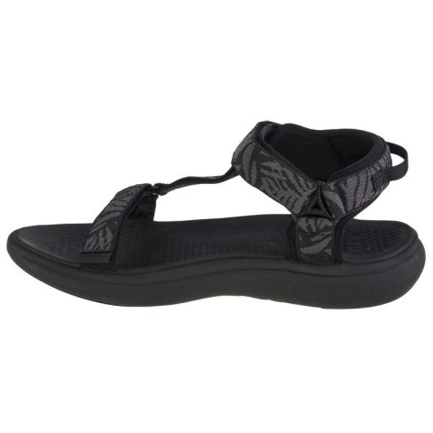 Sandały Helly Hansen Capilano M 11793-990 Sandały Helly Hansen Capilano M 11793-990